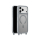 MAGEASY Roam M do iPhone 17 Pro Max (Mist/Misty Gray ) - 1416038 - zdjęcie 4